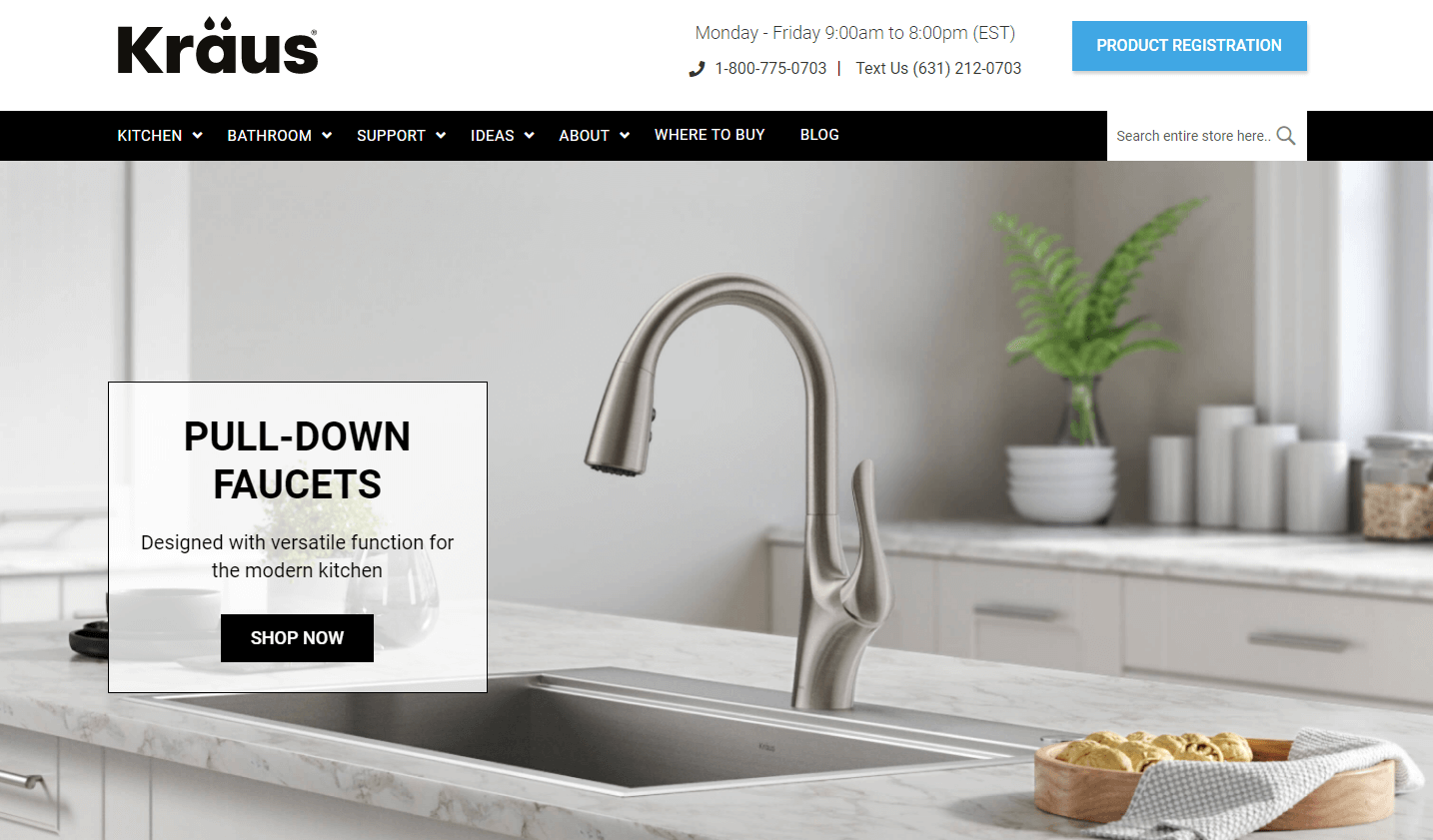 Top 5 Bathroom Sink Manufacturers in World 2022 MUNK