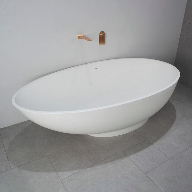 Egg Bathtub, Egg Bathtub Manufacturer from China MUNK