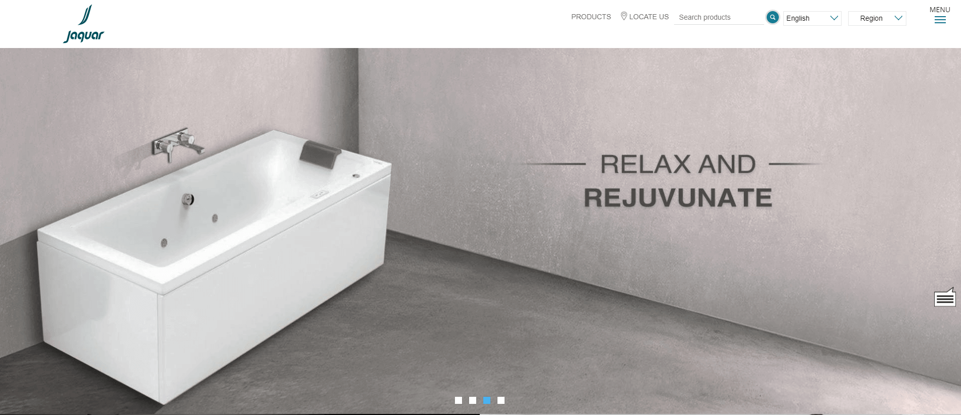 european bathtub manufacturers